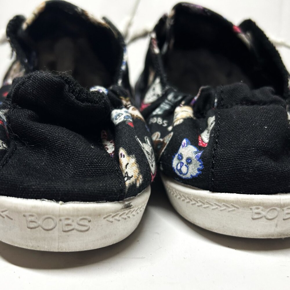 Bobs from Skechers - Picture 4 of 6
